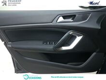 Photo 24 de l'offre de Peugeot 308 1.2 PureTech 110ch E6.c S&S Active à 16 680 € chez SudOuest Occasions