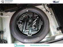 Photo 13 de l'offre de Opel Astra Sports Tourer 1.4 Turbo 145ch Elegance CVT à 19 980 € chez SudOuest Occasions