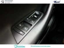 Photo 26 de l'offre de Opel Astra Sports Tourer 1.4 Turbo 145ch Elegance CVT à 19 980 € chez SudOuest Occasions