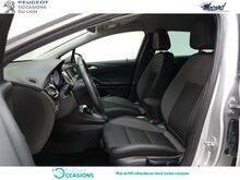 Photo 9 de l'offre de Opel Astra Sports Tourer 1.4 Turbo 145ch Elegance CVT à 19 980 € chez SudOuest Occasions