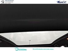 Photo 12 de l'offre de Nissan Qashqai 1.5 dCi 115ch Tekna+ DCT Euro6d-T à 25 990 € chez SudOuest Occasions