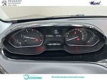 Photo 16 de l'offre de Peugeot 208 1.5 BlueHDi 100ch E6.c Active BVM5 5p à 13 890 € chez SudOuest Occasions