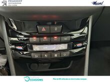 Photo 22 de l'offre de Peugeot 208 1.5 BlueHDi 100ch E6.c Active BVM5 5p à 13 890 € chez SudOuest Occasions