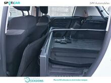 Photo 10 de l'offre de Citroën C3 BlueHDi 100ch Feel Business S&S E6.d-TEMP à 11 590 € chez SudOuest Occasions