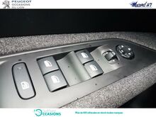 Photo 12 de l'offre de Peugeot 3008 1.6 BlueHDi 120ch Active Business S&S Basse Consommation à 17 490 € chez SudOuest Occasions