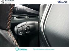 Photo 13 de l'offre de Peugeot 3008 1.6 BlueHDi 120ch Active Business S&S Basse Consommation à 18 990 € chez SudOuest Occasions