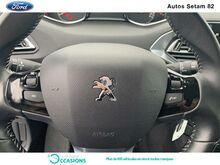 Photo 8 de l'offre de Peugeot 308 1.6 BlueHDi 100ch S&S Active Business à 15 960 € chez SudOuest Occasions
