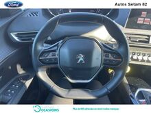 Photo 8 de l'offre de Peugeot 3008 1.5 BlueHDi 130ch E6.c Active Business S&S à 19 780 € chez SudOuest Occasions