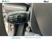 Photo 22 de l'offre de Peugeot 208 1.5 BlueHDi 100ch E6.c Active BVM5 86g 5p à 13 900 € chez SudOuest Occasions