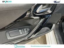 Photo 24 de l'offre de Peugeot 208 1.5 BlueHDi 100ch E6.c Active BVM5 86g 5p à 13 900 € chez SudOuest Occasions