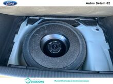 Photo 12 de l'offre de Ds DS 3 Crossback BlueHDi 100ch So Chic à 23 980 € chez SudOuest Occasions
