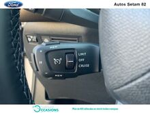 Photo 17 de l'offre de Ds DS 3 Crossback BlueHDi 100ch So Chic à 23 980 € chez SudOuest Occasions