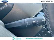 Photo 19 de l'offre de Ds DS 3 Crossback BlueHDi 100ch So Chic à 23 980 € chez SudOuest Occasions