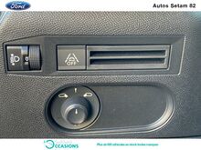 Photo 20 de l'offre de Ds DS 3 Crossback BlueHDi 100ch So Chic à 23 980 € chez SudOuest Occasions