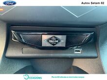 Photo 22 de l'offre de Ds DS 3 Crossback BlueHDi 100ch So Chic à 23 980 € chez SudOuest Occasions