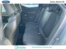 Photo 6 de l'offre de Ds DS 3 Crossback BlueHDi 100ch So Chic à 23 980 € chez SudOuest Occasions