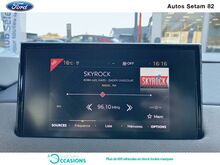 Photo 7 de l'offre de Ds DS 3 Crossback BlueHDi 100ch So Chic à 23 980 € chez SudOuest Occasions