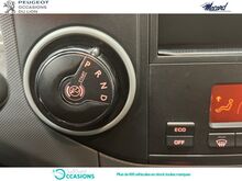 Photo 16 de l'offre de Peugeot Partner 120 L1 Electrique 67 Confort à 14 990 € chez SudOuest Occasions