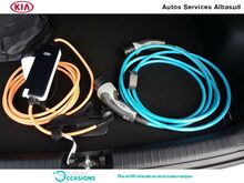 Photo 21 de l'offre de Kia e-Niro e-Premium 204ch à 31 550 € chez SudOuest Occasions