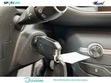 Photo 15 de l'offre de Peugeot 308 1.6 BlueHDi 120ch S&S Active Business Basse Consommation à 16 880 € chez SudOuest Occasions