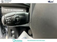 Photo 23 de l'offre de Peugeot 208 1.2 PureTech 82ch E6.c Signature 5p à 16 600 € chez SudOuest Occasions