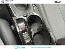 Photo 16 de l'offre de Peugeot 208 1.2 PureTech 100ch S&S Allure Pack à 23 980 € chez SudOuest Occasions