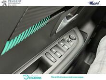 Photo 18 de l'offre de Peugeot 208 1.2 PureTech 100ch S&S Allure Pack à 23 980 € chez SudOuest Occasions