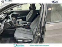 Photo 10 de l'offre de Peugeot 208 1.2 PureTech 100ch S&S Allure à 22 960 € chez SudOuest Occasions