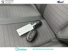 Photo 16 de l'offre de Peugeot 208 1.2 PureTech 100ch S&S Allure à 19 970 € chez SudOuest Occasions