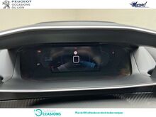 Photo 22 de l'offre de Peugeot 208 1.2 PureTech 100ch S&S Allure à 22 960 € chez SudOuest Occasions