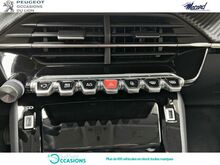 Photo 23 de l'offre de Peugeot 208 1.2 PureTech 100ch S&S Allure à 19 970 € chez SudOuest Occasions