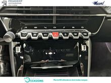 Photo 18 de l'offre de Peugeot 208 1.5 BlueHDi 100ch S&S GT à 27 700 € chez SudOuest Occasions