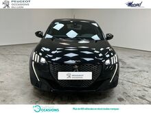 Photo 25 de l'offre de Peugeot 208 1.5 BlueHDi 100ch S&S GT à 27 700 € chez SudOuest Occasions