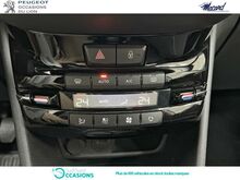 Photo 20 de l'offre de Peugeot 208 1.5 BlueHDi 100ch E6.c Active BVM5 5p à 13 980 € chez SudOuest Occasions