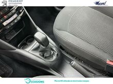 Photo 21 de l'offre de Peugeot 208 1.5 BlueHDi 100ch E6.c Active BVM5 5p à 13 980 € chez SudOuest Occasions