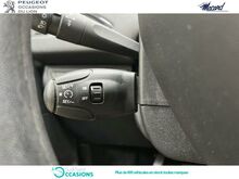 Photo 23 de l'offre de Peugeot 208 1.5 BlueHDi 100ch E6.c Active BVM5 5p à 13 980 € chez SudOuest Occasions