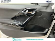 Photo 24 de l'offre de Peugeot 208 1.5 BlueHDi 100ch E6.c Active BVM5 5p à 13 980 € chez SudOuest Occasions