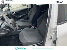 Photo 9 de l'offre de Peugeot 208 1.5 BlueHDi 100ch E6.c Active BVM5 5p à 13 980 € chez SudOuest Occasions