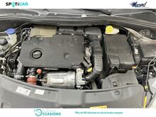 Photo 12 de l'offre de Peugeot 208 1.5 BlueHDi 100ch E6.c Active Business S&S 5p à 13 400 € chez SudOuest Occasions