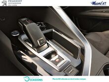 Photo 12 de l'offre de Peugeot 3008 2.0 BlueHDi 180ch S&S GT EAT8 à 28 990 € chez SudOuest Occasions