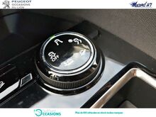 Photo 13 de l'offre de Peugeot 3008 2.0 BlueHDi 180ch S&S GT EAT8 à 28 990 € chez SudOuest Occasions