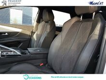 Photo 9 de l'offre de Peugeot 3008 2.0 BlueHDi 180ch S&S GT EAT8 à 28 990 € chez SudOuest Occasions