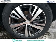 Photo 11 de l'offre de Peugeot 3008 1.5 BlueHDi 130ch S&S Allure Pack EAT8 à 34 990 € chez SudOuest Occasions
