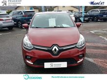 Photo 19 de l'offre de Renault Clio 1.5 dCi 90ch energy Business 82g 5p à 10 990 € chez SudOuest Occasions