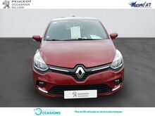 Photo 2 de l'offre de Renault Clio 1.5 dCi 90ch energy Business 82g 5p à 10 990 € chez SudOuest Occasions