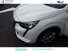 Photo 12 de l'offre de Peugeot 208 Affaire 1.5 BlueHDi 100 Premium Pack à 18 990 € chez SudOuest Occasions