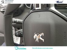 Photo 16 de l'offre de Peugeot 208 Affaire 1.5 BlueHDi 100 Premium Pack à 18 990 € chez SudOuest Occasions