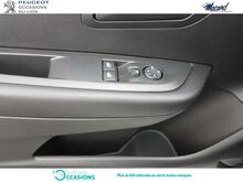Photo 22 de l'offre de Peugeot 208 Affaire 1.5 BlueHDi 100 Premium Pack à 18 990 € chez SudOuest Occasions