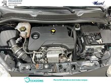Photo 12 de l'offre de Opel Adam Rocks 1.0 Direct Injection Turbo 115ch Start/Stop à 14 790 € chez SudOuest Occasions