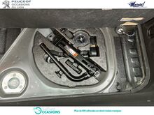 Photo 13 de l'offre de Opel Adam Rocks 1.0 Direct Injection Turbo 115ch Start/Stop à 14 790 € chez SudOuest Occasions